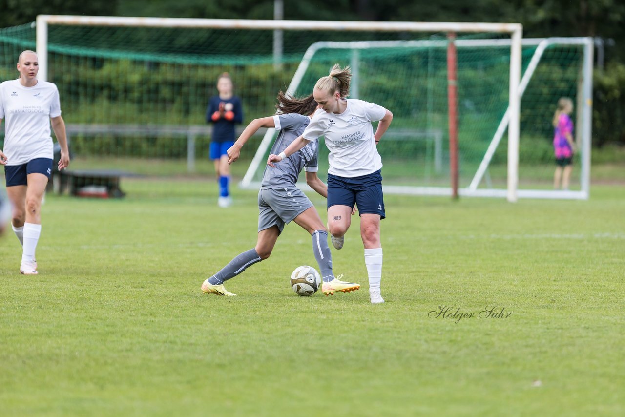 Bild 251 - Loewinnen Cup